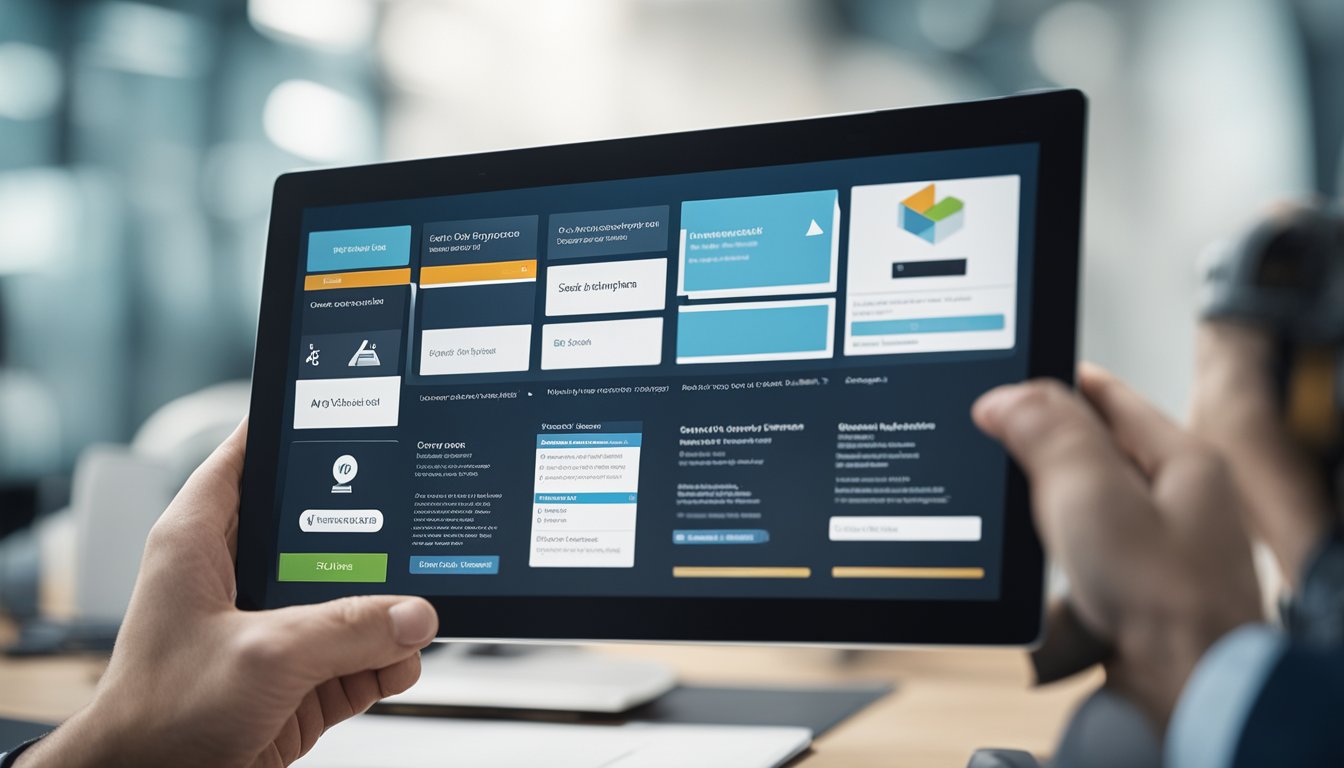How to and not to Manage Group Permissions in SharePoint Online How to and not to Manage Group Permissions in SharePoint Online